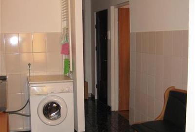 Garsonieră decomandată în Tătărași - 2