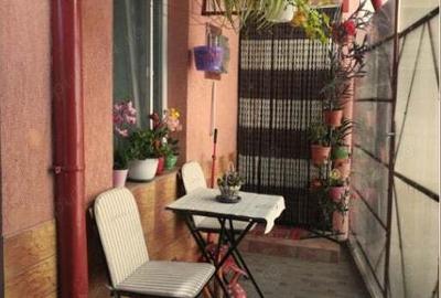 Casa de vanzare in Crangasi la pre? de Garsoniera - 5