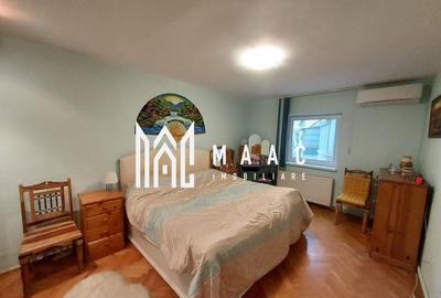 Apartament 5 Camere | 2 Nivele | 150MPU | Hipodrom 3 - 16