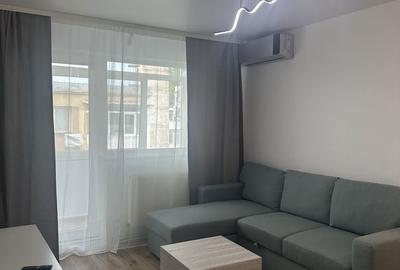 Apartament cu 3 camere în Central - 15