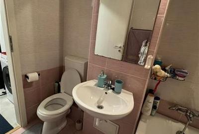 Inchiriere apartament 1 camera modern in Manastur- zona BIG Inchiriere apartament 1 camera modern in Manastur- zona BIG - 10