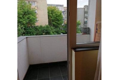 Garsonieră în Mărăști