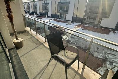 Casă individuală cu 6 camere cu Canalizare în Central - 27