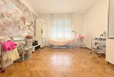 Casa spatioasa de inchiriat in zona centrala - Punctele Cardinale - 17