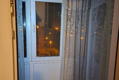 Vânzare apartament - 7