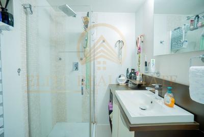 Inel II - Vanzare apartament cu 4 camere - 20