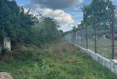 Casa in Branesti - 2