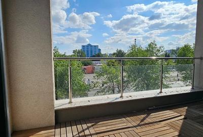 OPORTUNITATE ! Apartament 2 camere su.66mp. Statiunea Mamaia Hot.Park - 21
