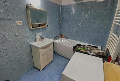 Apartament cu 2 camere în Brâncoveanu - 2