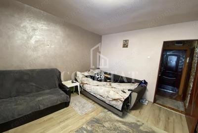 Garsoniera de vanzare | Cartierul Iris - 2