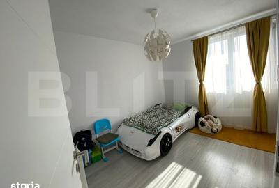 Casă cu 4 camere cu Teren 290 Mp în Giroc