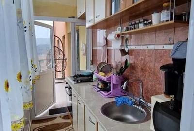 Apartament cu 2 camere în Iris - 6