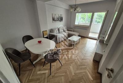 Apartament cu 3 camere - 2