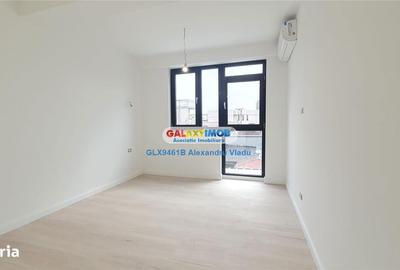 Apartament cu 3 camere în Vitan - 10