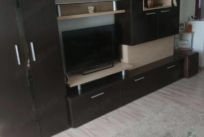 Apartament cu 3 camere decomandat în Agigea - 8