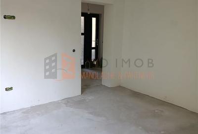 Casă cu 4 camere decomandat cu Teren 995 Mp în Mărăcineni - 13