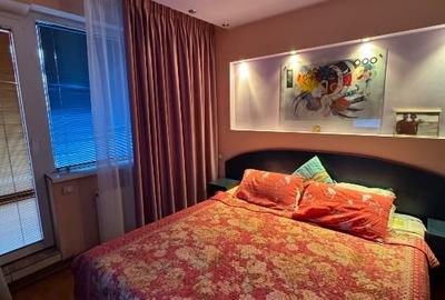 DIRECT PROPRIETAR,vând apartament cu 3 camere RAHOVA-Teius- lângă LIDL - 7