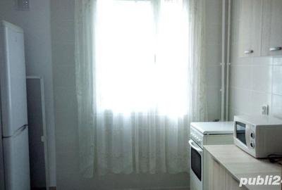 Apartament cu 3 camere semidecomandat în Drumul Găzarului - 4