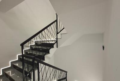 Apartament 2 camere - 35