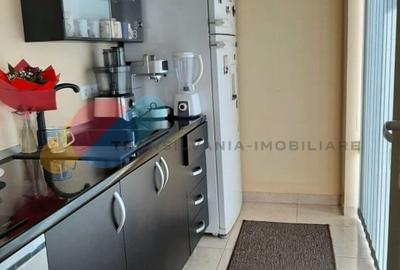 Casa individuala 230 mp, teren 500 mp, zona Dambul Rotund Casa individuala 230 mp, teren 500 mp, zona Dambul Rotund - 7