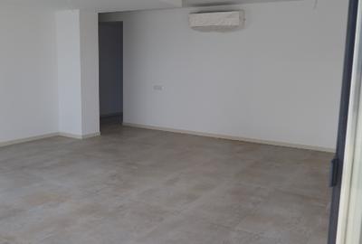 PENTHOUSE LUX ETAJ 10+11 , SUP. TOTALA 228,29 MP, HERCESA VIVENDA MORARILOR - 4