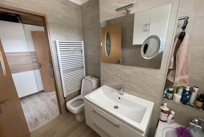 Apartament de vanzare in Brasov - 6