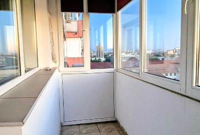 Apartament cu 2 camere semidecomandat în Obor - 5