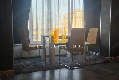 Apartament modern 3 camere Gavana Platou - 2