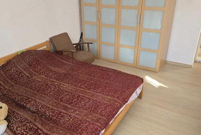 Casă cu 2 camere cu Teren 899 Mp în Covaci - 2