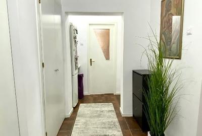 Apartament 3 camere Colentina - 2
