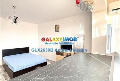 Garsoniera Bloc Nou - Berceni - Oltenitei - Popesti Leordeni - 5