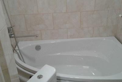 Garsonieră în Colentina