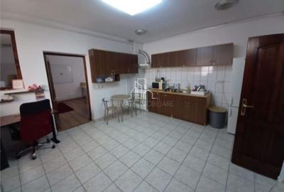 Spațiu Birouri, 50mp, Zona Centrala- langa Cetate - 3