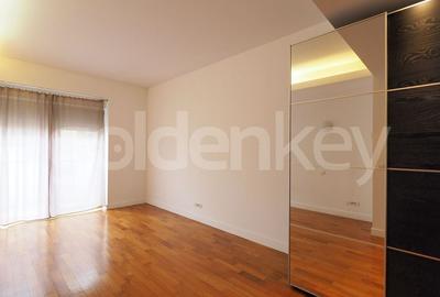 Apartament spatios 4 camere | vedere spre parc - 11