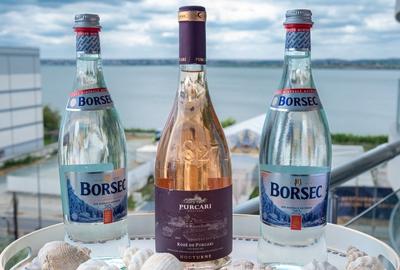 Mamaia Nord, 50m de plajă, persoană fizică, studio Mamaia Nord, 50m de plajă, persoană fizică, studio - 14