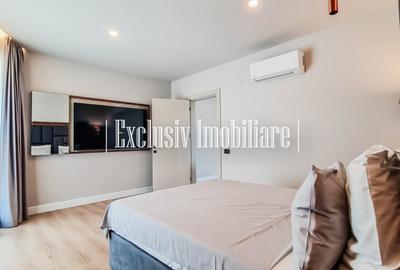 Apartament Premium cu Vedere la Lac - 2 camere 71 mp cu Parcare Acoperita - 16