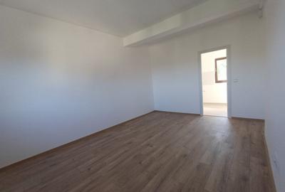 Apartament cu 3 camere semidecomandat în Lunca Cetățuii - 7