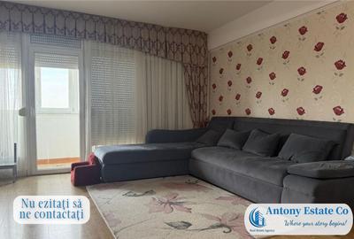 Apartament de , 2 Camere NOU, Iosia, Oradea - 5