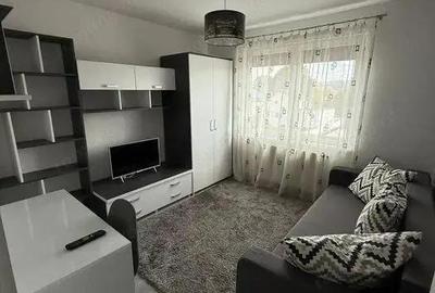 Unirii - Inchiriere ap. 2 camere + copertina - Str. Stefan Cicio Pop - 2