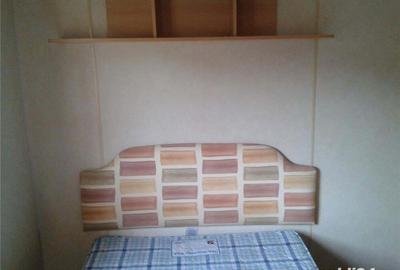 Casă cu 9 camere cu Teren 35 Mp în Central - 4