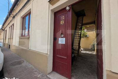 Garsonieră în Ultracentral - 3