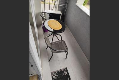 Apartament 2022 spațios 3 camere, Păulești  Centru- 135.000EUR - 12