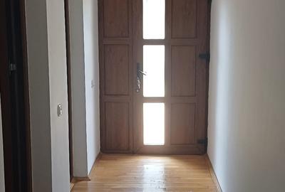 Vânzare vila P+1+M - 7
