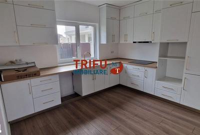 Casă cu 4 camere cu Teren 340 Mp în Central - 4