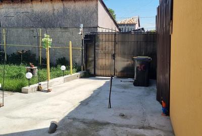 Casă cu 3 camere cu Teren 215 Mp în Rahova - 2