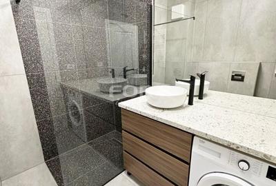 Apartament cu 2 camere decomandat în Iosia - 5