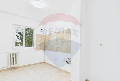 Apartament 2 camere renovat cartier Pantelimon etaj 2 - 7