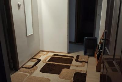 ► Dacia 2 Camere Decomandate 52m² Mobilat Utilat Incadrat Izolat Centrala - 3