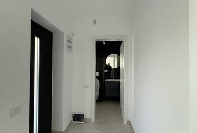 Duplex_Poze Reale_Ultima Unitate Disponibilă_Comision 0! - 6