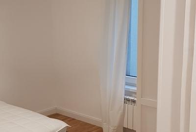 Apartament semidecomandat în Sebastian - 6